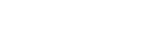 L10.png